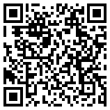 QR Code for Olean Flowers in Olean, NY 14760