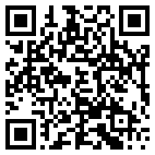 QR Code for Olivia Lighting in Brooklyn, NY 11208