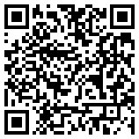 QR Code for Olympic Flame in Maspeth, NY 11378