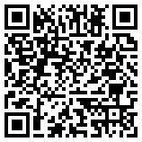 QR Code for On Call Shipping in Brooklyn, NY 11249