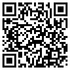 QR Code for One Work Source in Elizabethtown, NY 12932