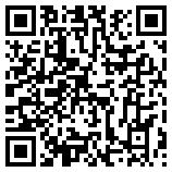 QR Code for Optimum Chiropractic in Newburgh, NY 12550