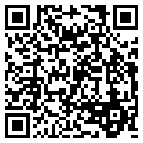 QR Code for Carroll Ann Funrl Dir in Rosedale, NY 11422