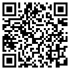 QR Code for Over Stock in Buffalo, NY 14227