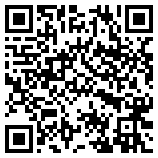 QR Code for Pain Relief Center in Rochester, NY 14618