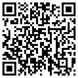 QR Code for Paint Our Pottery in Haverstraw, NY 10927