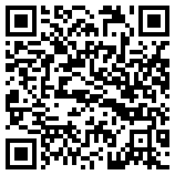 QR Code for Park Avenue Tavern in New York, NY 10016