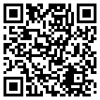 QR Code for Parshall & West in Cobleskill, NY 12043