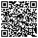 QR Code for Patrick Ruddy Construction in Holbrook, NY 11741