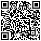 QR Code for Paws by the River in Piermont, NY 10968