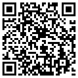 QR Code for Peak Performance Management in Syracuse, NY 13204