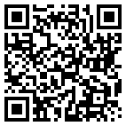 QR Code for Pedro's Kitchen in New Hartford, NY 13413