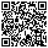 QR Code for City of Peekskill in Peekskill, NY 10566