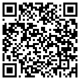 QR Code for Peet Mont Properties in New Rochelle, NY 10801