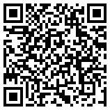 QR Code for Pellets Inc in North Tonawanda, NY 14120