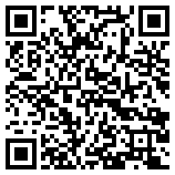 QR Code for Performance Computers & Web Design in Dolgeville, NY 13329