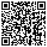 QR Code for The Permanent Press in Sag Harbor, NY 11963