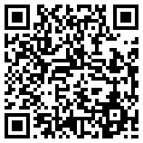 QR Code for Personal Computer Helpers in Lancaster, NY 14086