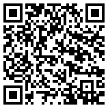 QR Code for Phipps Community Development in Bronx, NY 10460