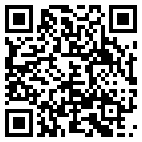QR Code for Photo Source in Rochester, NY 14604