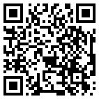 QR Code for Picone in Bronx, NY 10467