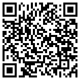 QR Code for Pit Stop Foreign Car in Yonkers, NY 10701