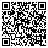 QR Code for Plainview Fire District in Memphis, NY 13112