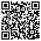 QR Code for Pohly Lawrence in Melville, NY 11747