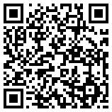 QR Code for Precision Filters in Ithaca, NY 14850