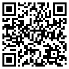 QR Code for Pressureman in merrick, NY 11566