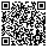 QR Code for Elegant Touch Nail & Spa in East Meadow, NY 11554