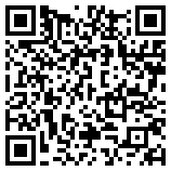 QR Code for Pristine Detailing Studio in Clinton, NY 13323
