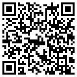 QR Code for Project Deaf Access in Niagara Falls, NY 14304