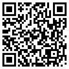 QR Code for Ps K437 in Brooklyn, NY 11218