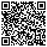 QR Code for Quality Elevator Cab Company in White Plains, NY 10606