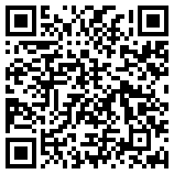 QR Code for Quality Optical in New York, NY 10128