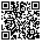 QR Code for Quick Print in Brooklyn, NY 11225