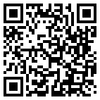 QR Code for Quick Printz in Bronx, NY 10458