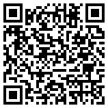 QR Code for RK Chase in Menands, NY 12204