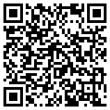 QR Code for RM Neilson & Assoc in New Rochelle, NY 10801