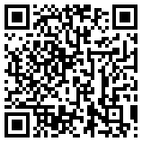 QR Code for Rabco Engineering Pc in Freeport, NY 11520