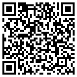 QR Code for Radioshack in Fairport, NY 14450
