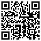 QR Code for Ram Phosphoris in Elmsford, NY 10523