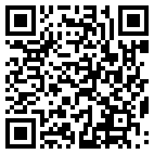 QR Code for Rameshwar Jodha in Jamaica, NY 11432