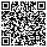 QR Code for Ranger Wireless in Port Washington, NY 11050