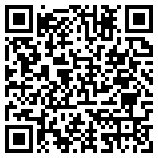 QR Code for Rayal Dental Lab in Ossining, NY 10562