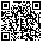 QR Code for Rbsm Consulting in New York, NY 10018