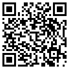 QR Code for Re Mark in Jamaica, NY 11435