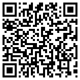 QR Code for The Reach Center - Business in Catskill, NY 12414