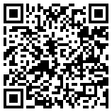 QR Code for Recommended Carpet in Port Washington, NY 11050